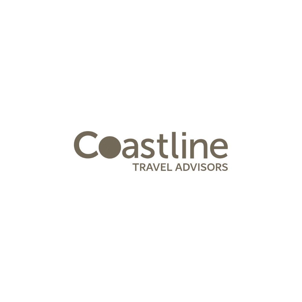 Coastline Travel